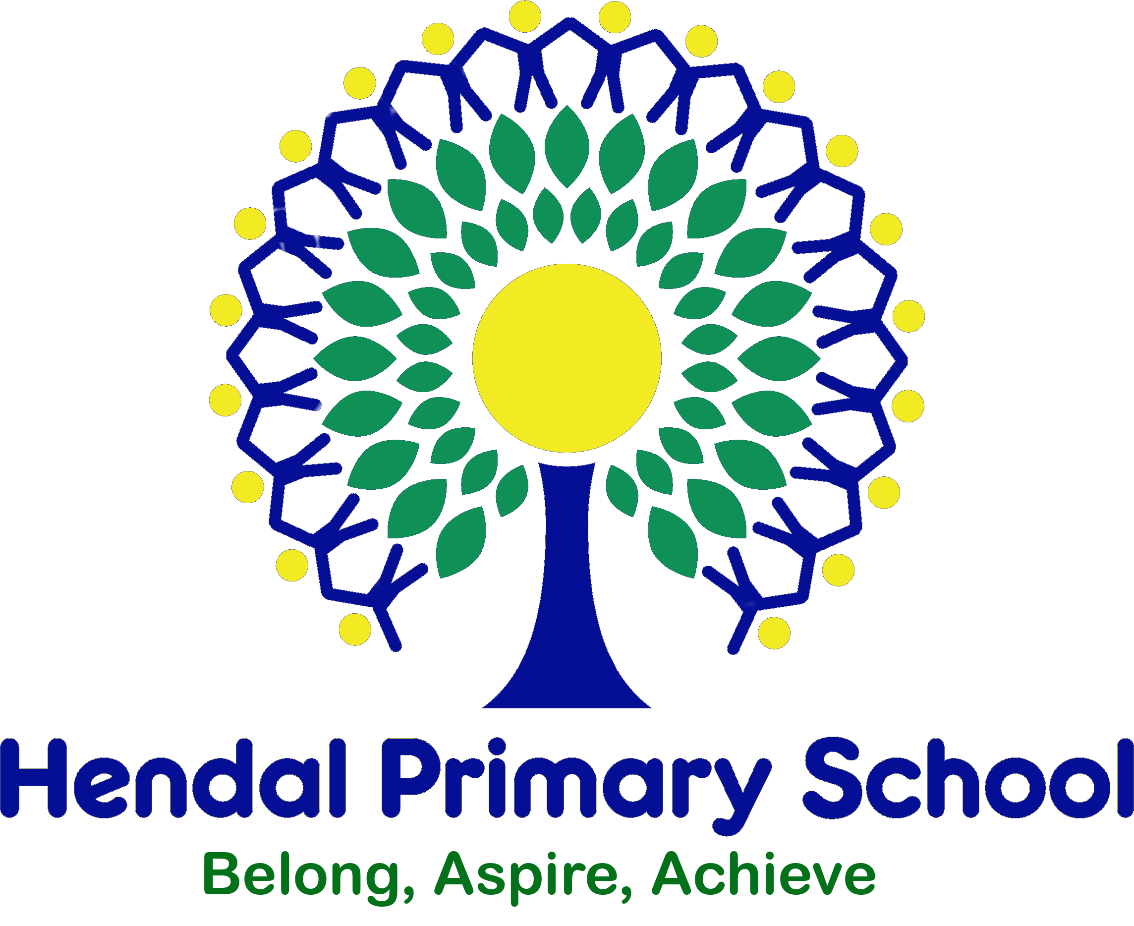 Hendal Primary School